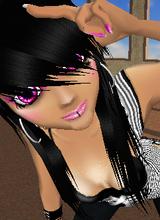 Guest_PuccaVirtual
