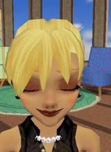 Guest_SandraSchumann