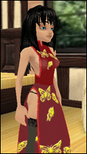 Osayidan