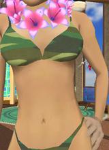 Guest_Lillymoomoo