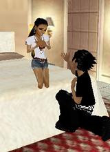 Guest_Squall32