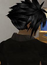 Guest_RyanMichaels13