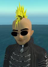 Machinedoctor