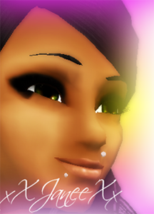 xXjaneeXx