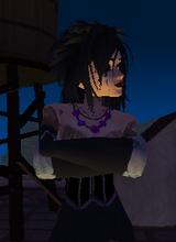 Guest_PoprocksRemix