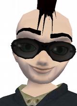 avatar picture