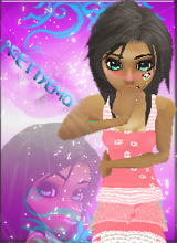 PrettyEmo185