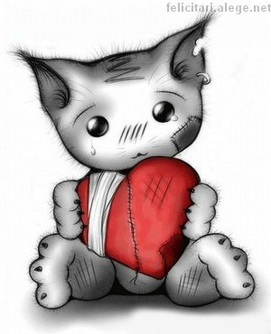 Guest_chelsey19569