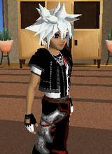 Guest_Smil3yLivy