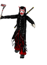 jake666666