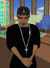 Guest_triniguy14