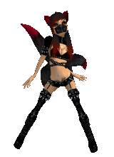 xXxMikiruxXx