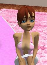 Guest_lilbabygurl13192