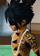 xXcL0uDstRiFeXx