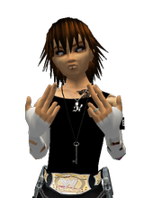Choas4Life