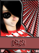 Drxgs