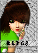 Drxgs
