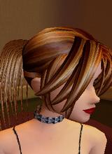 Guest_roxyalltheway