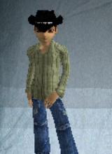 Guest_muzikfrek_disabled_7559826