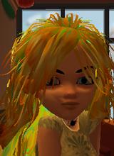 Guest_Rheostat