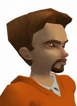 Guest_stonedpimp20