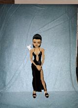 Guest_yaire12345
