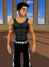 avatar picture
