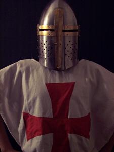 Hendaku