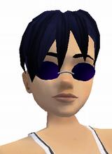avatar picture