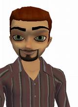 Guest_DannyCooley