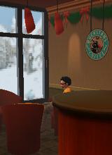Guest_moodysss