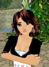 Guest_QuackCafe