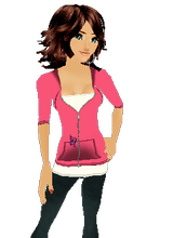 avatar picture