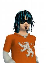 Guest_serwin69