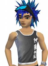 avatar picture