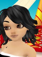 Guest_meenota