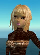 Guest_Claireew