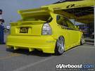 Guest_snoopdogg2134