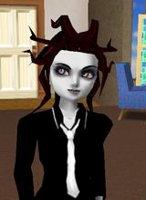 TrixDemon
