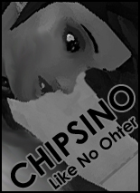 ChiPsiNo