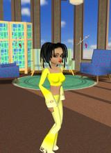 Guest_zvilgute
