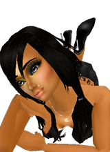 Guest_faRrukOnah