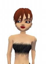 Guest_TiffyBabyy
