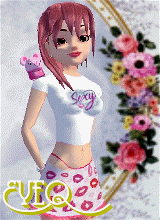 Guest_JenniiChan