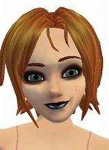 Guest_destructogirl