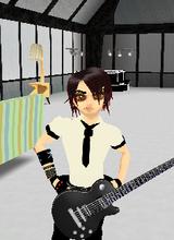 Guest_jay3213