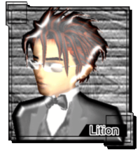 Lition