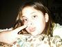 Guest_mackenzieey