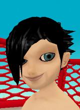 Guest_daniel131415