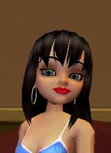 Guest_lovingx3you